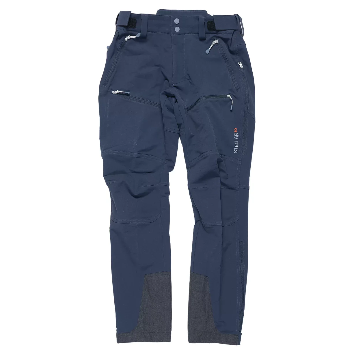 Stellar Equipment Stellar Softshell Pants 2.0