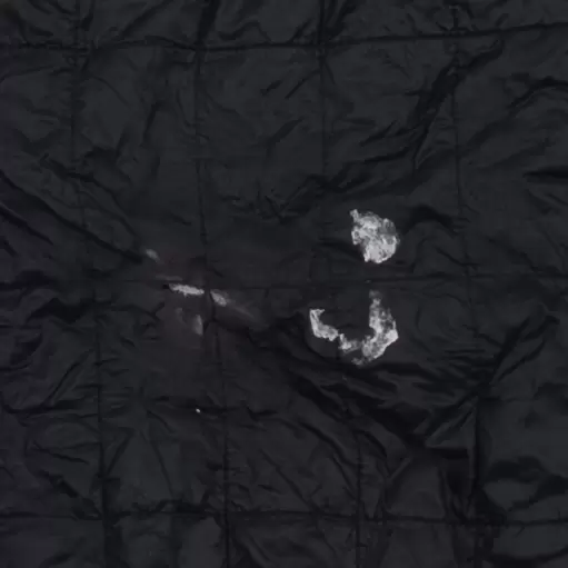 Stio Azura Insulated Jacket - Men's - Image 4