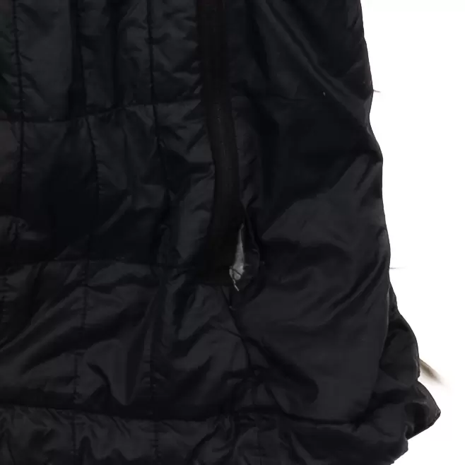 Stio Azura Insulated Jacket - Men's - Image 5