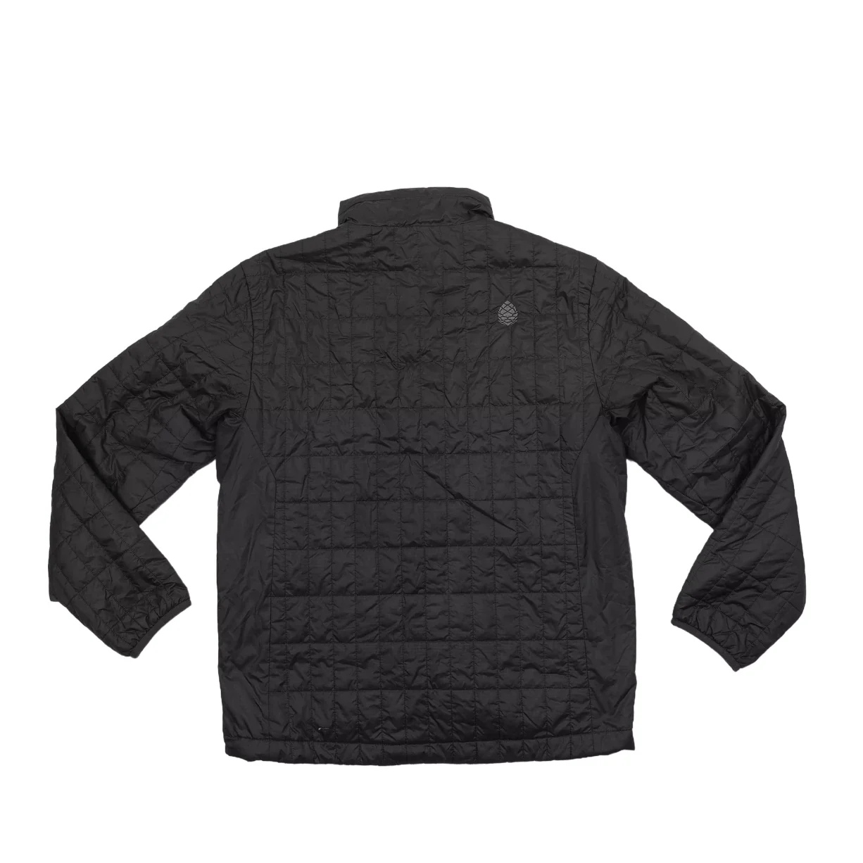 Stio Azura Insulated Jacket - Men's - Image 3