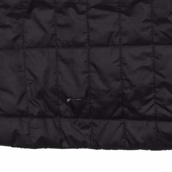 Stio Azura Insulated Jacket - Men's - Image 4