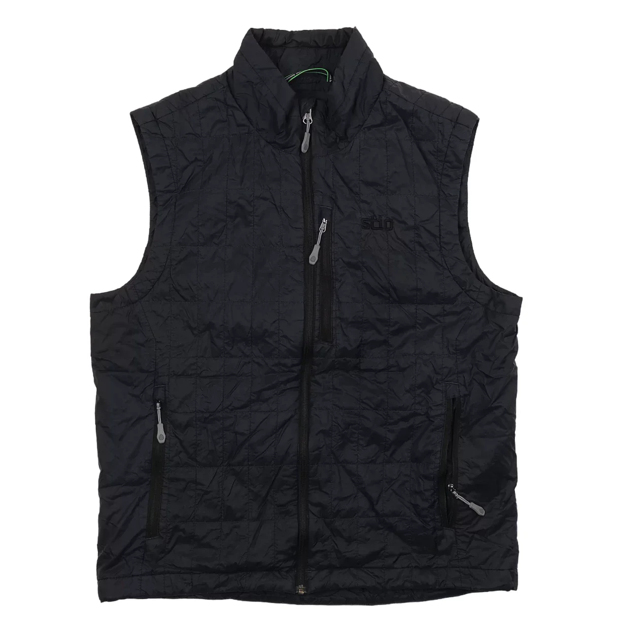 Stio Azura Insulated Vest - Men's