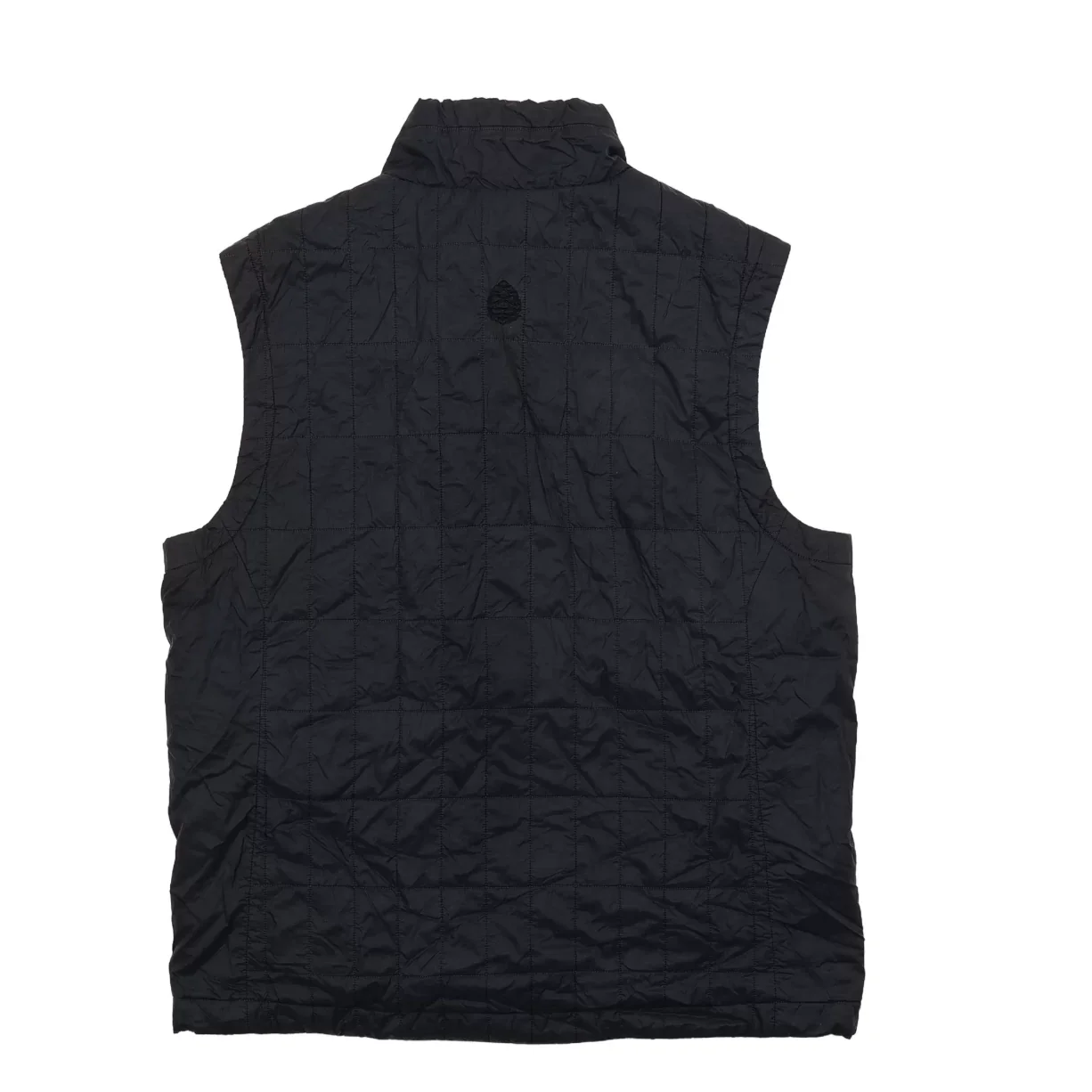 Stio Azura Insulated Vest - Men's - Image 3