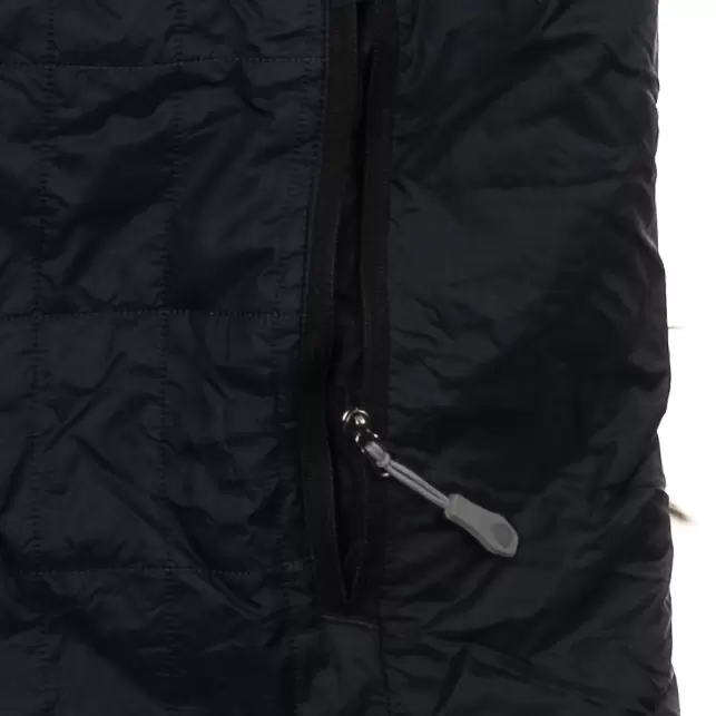 Stio Azura Insulated Vest - Men's - Image 4