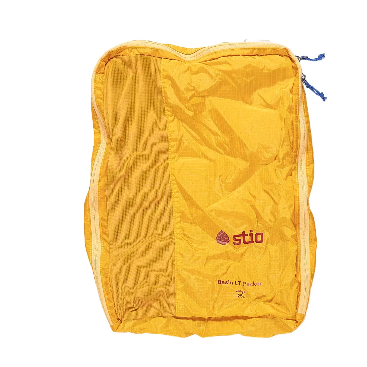 Stio Basin LT Packer