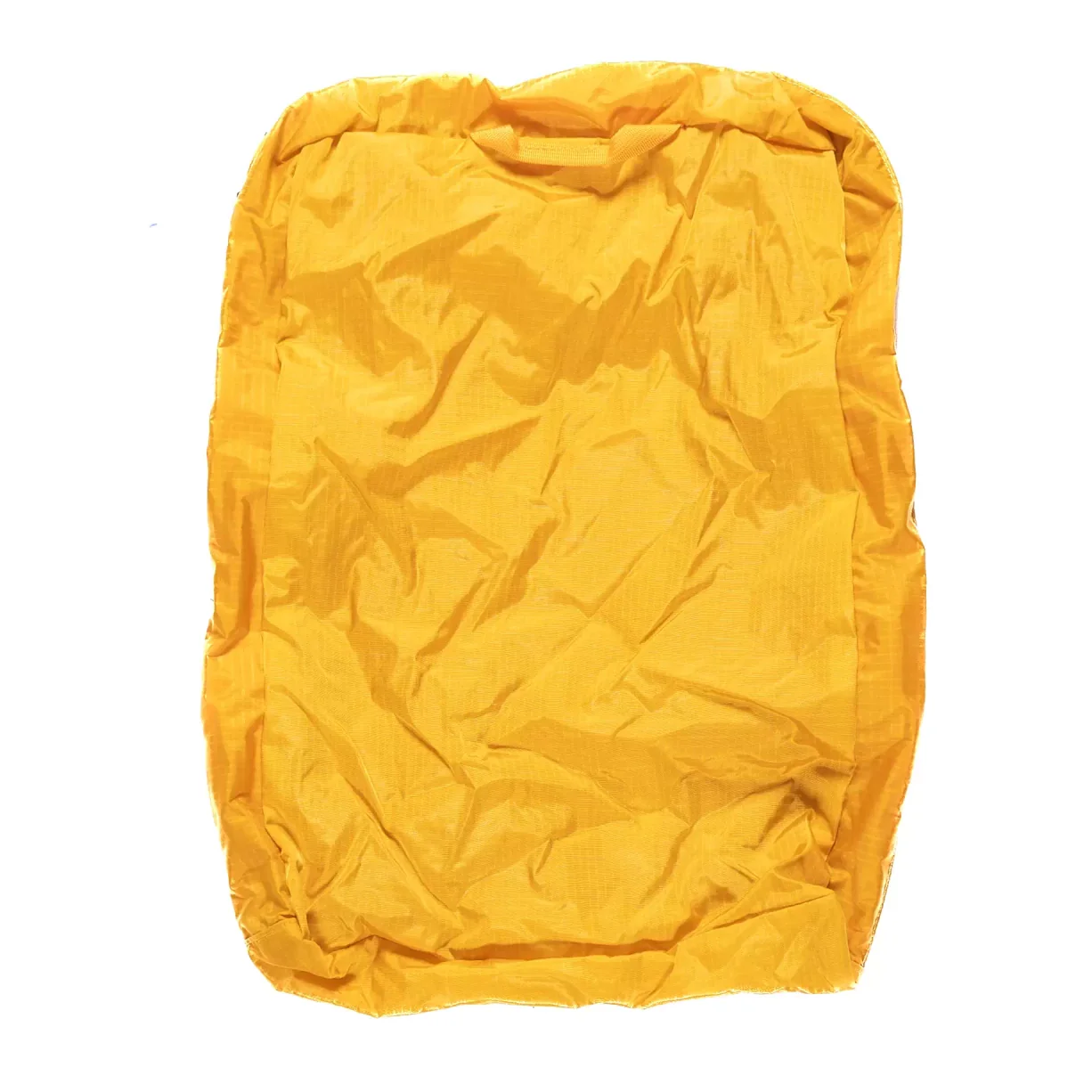Stio Basin LT Packer - Image 2