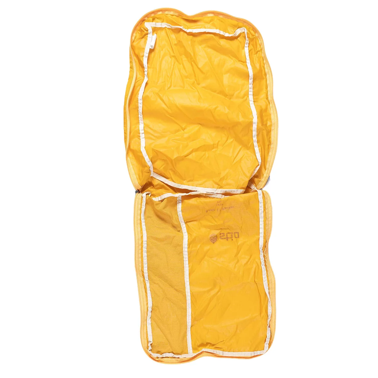 Stio Basin LT Packer - Image 3