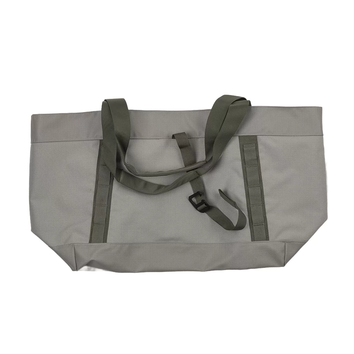 Stio Basin XT Carryall 35L - Image 2