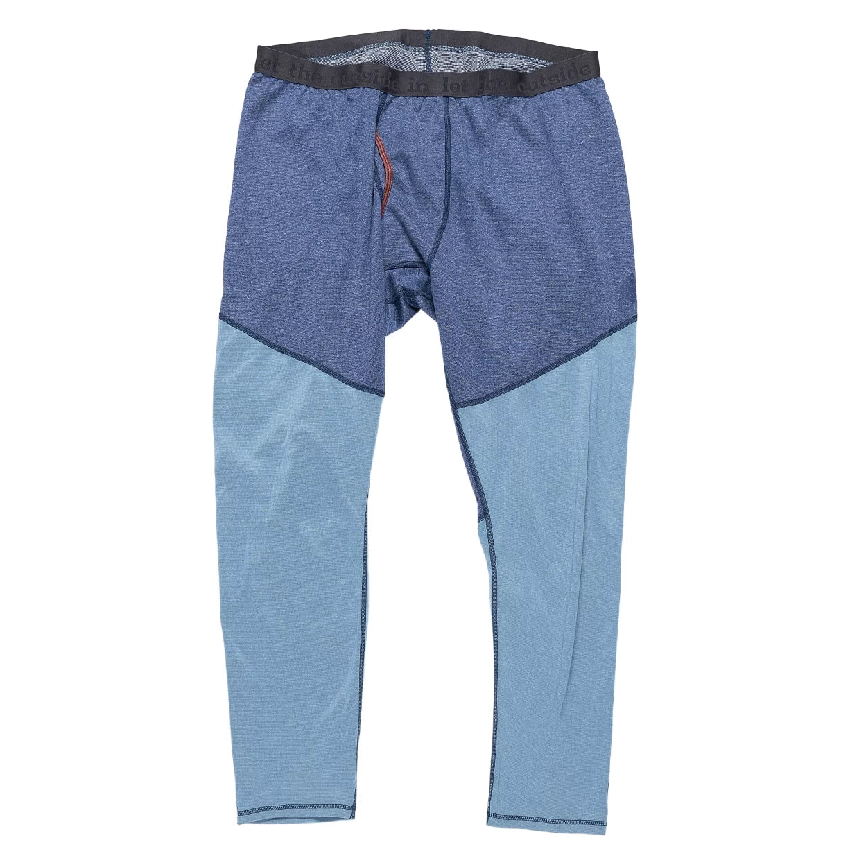 Stio Basis Power Wool Tight - Men's (SAMPLE)