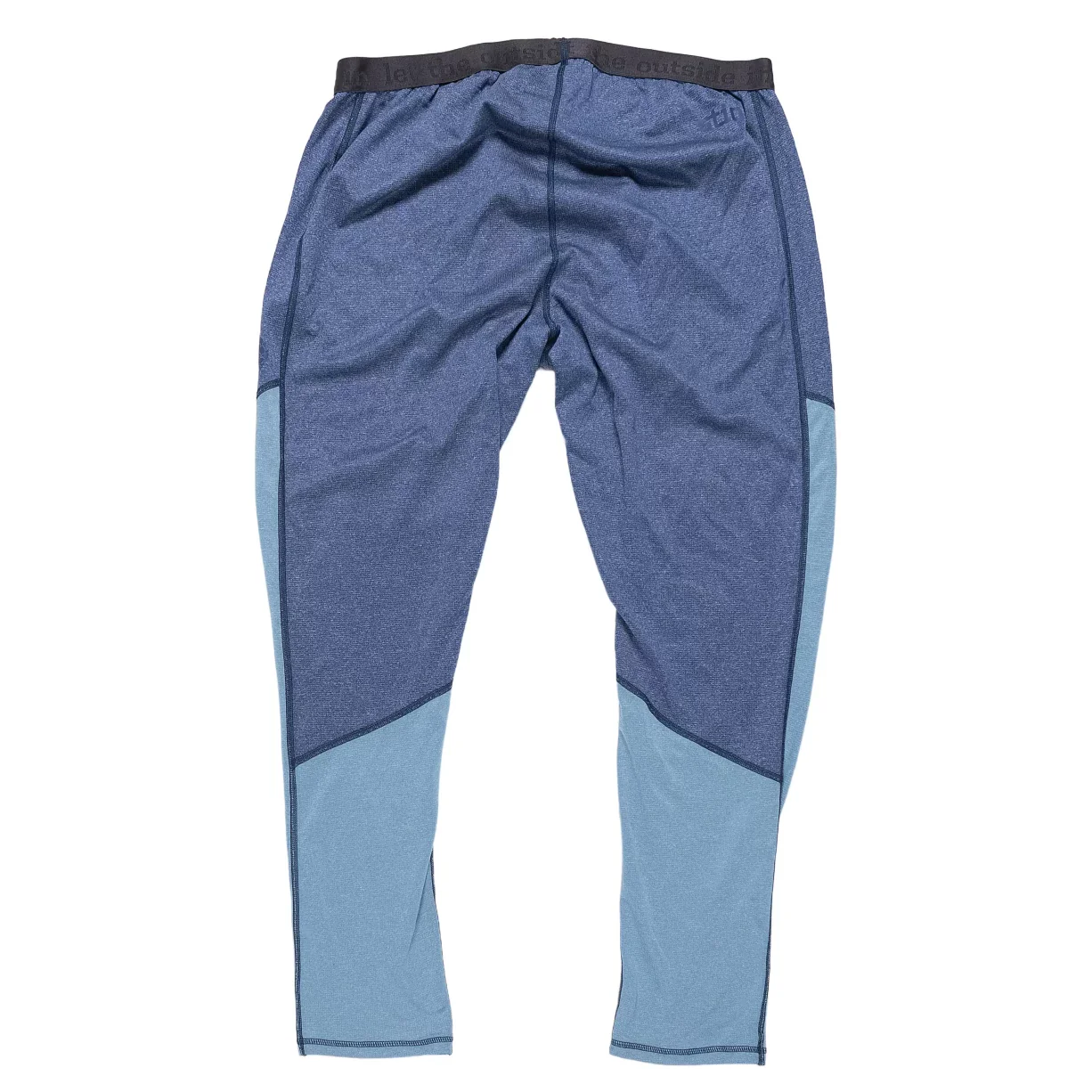 Stio Basis Power Wool Tight - Men's (SAMPLE) - Image 2