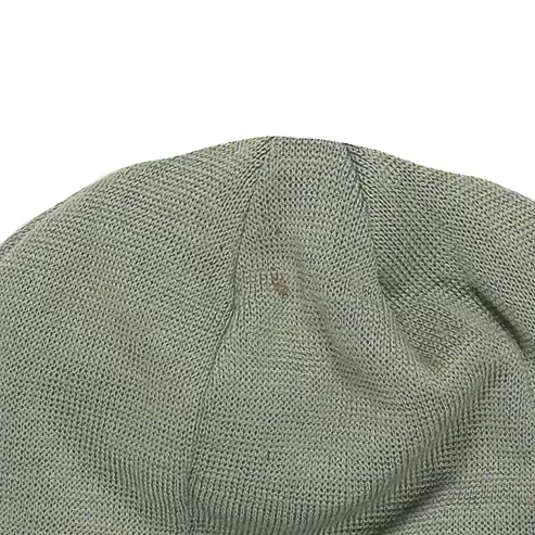 Stio Beanie - Image 3