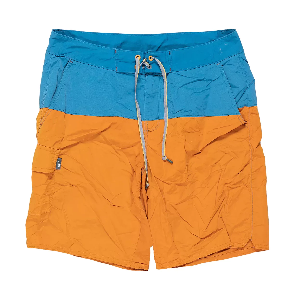 Stio Board Short - Men's