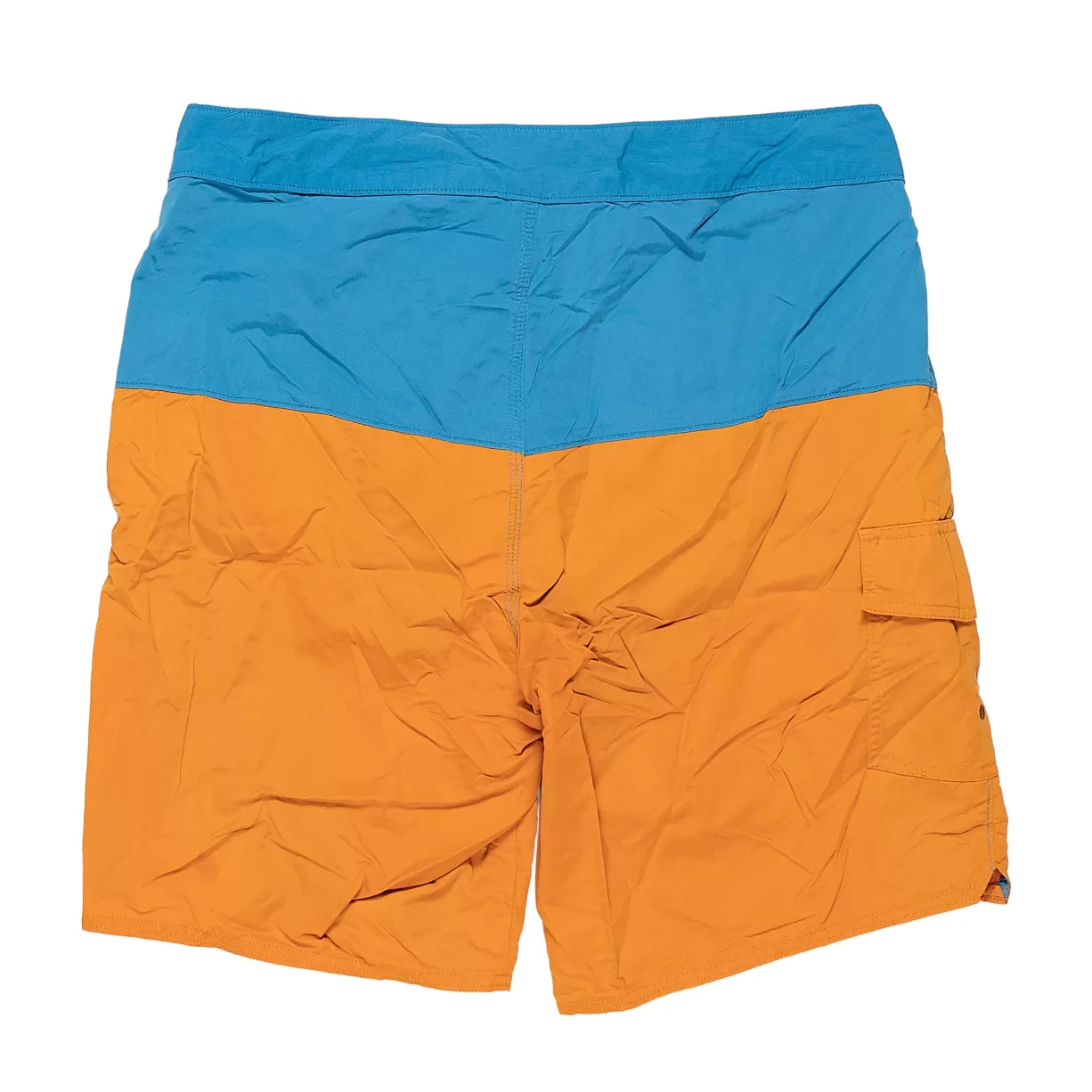 Stio Board Short - Men's - Image 2