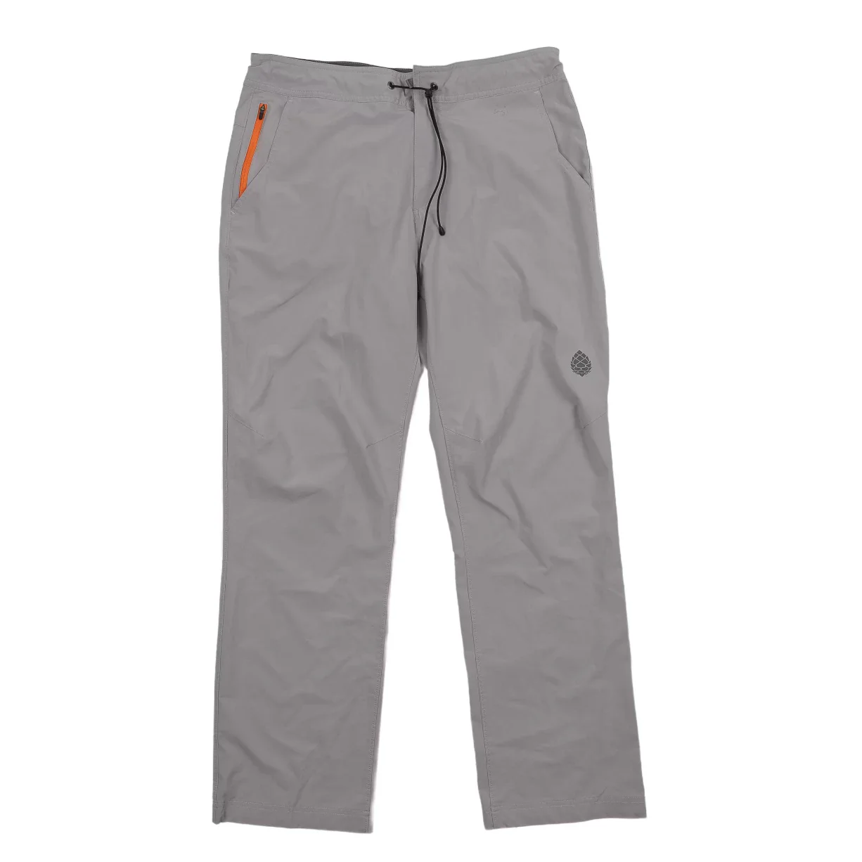 Stio CFS Board Pant - Men's