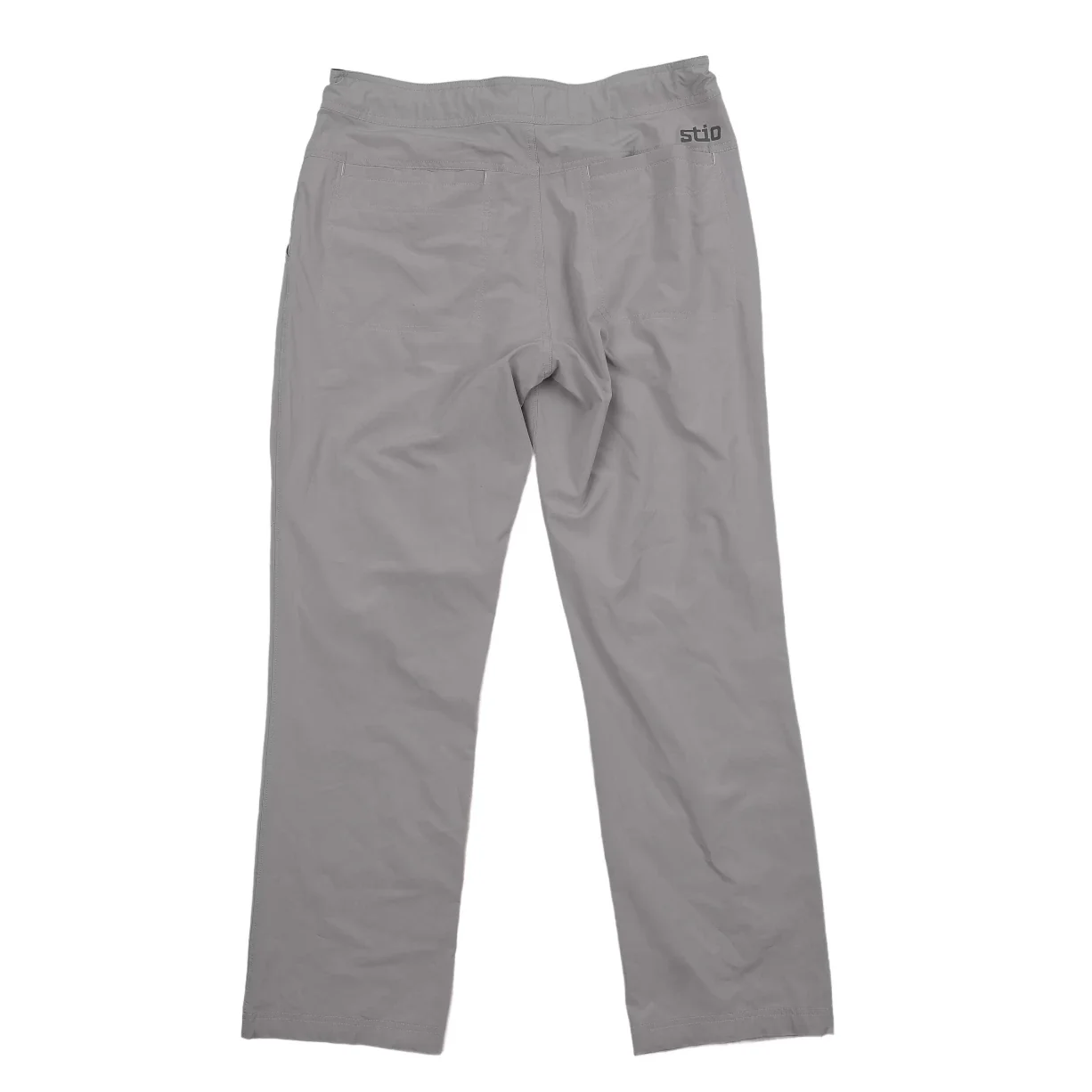 Stio CFS Board Pant - Men's - Image 2