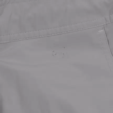 Stio CFS Board Pant - Men's - Image 3
