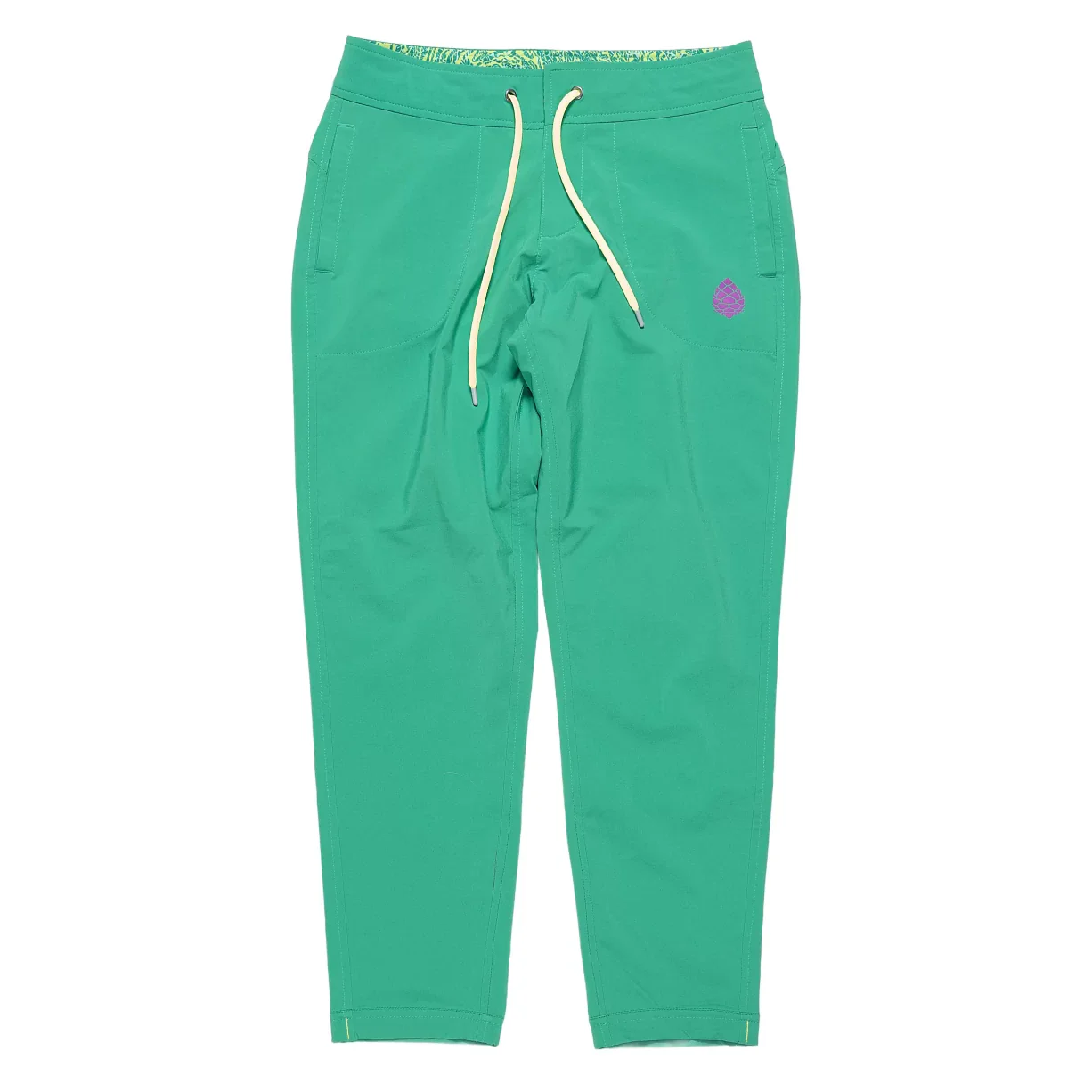 Stio CFS Board Pant - Women's