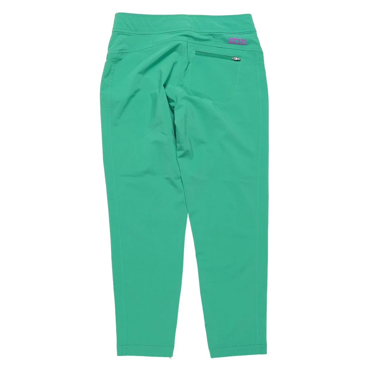 Stio CFS Board Pant - Women's - Image 2