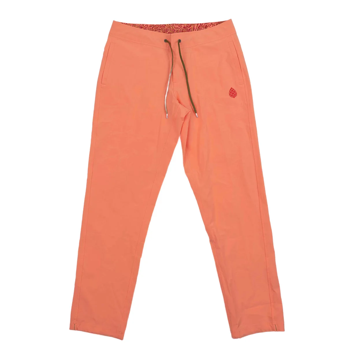 Stio CFS Board Pant - Women's