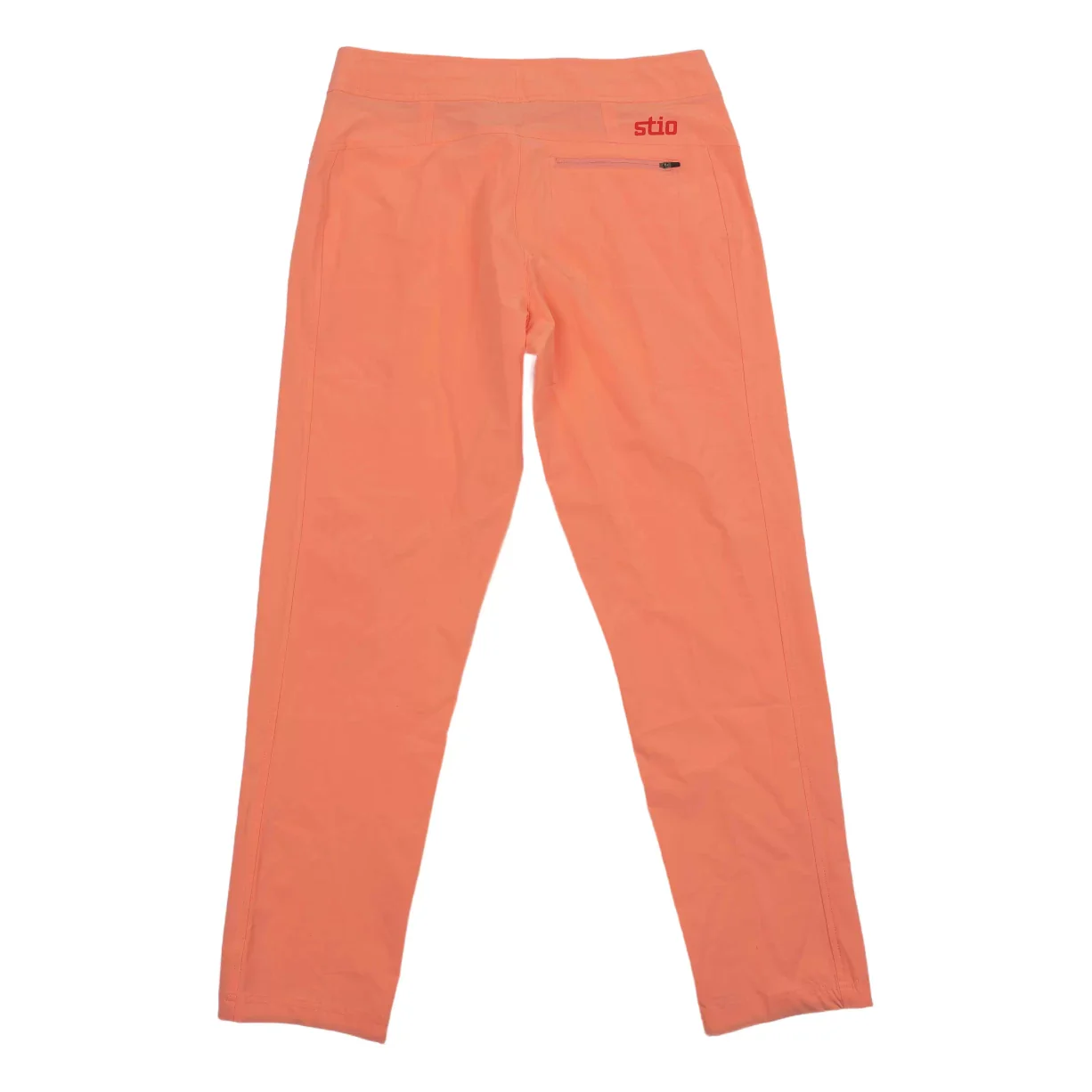 Stio CFS Board Pant - Women's - Image 2