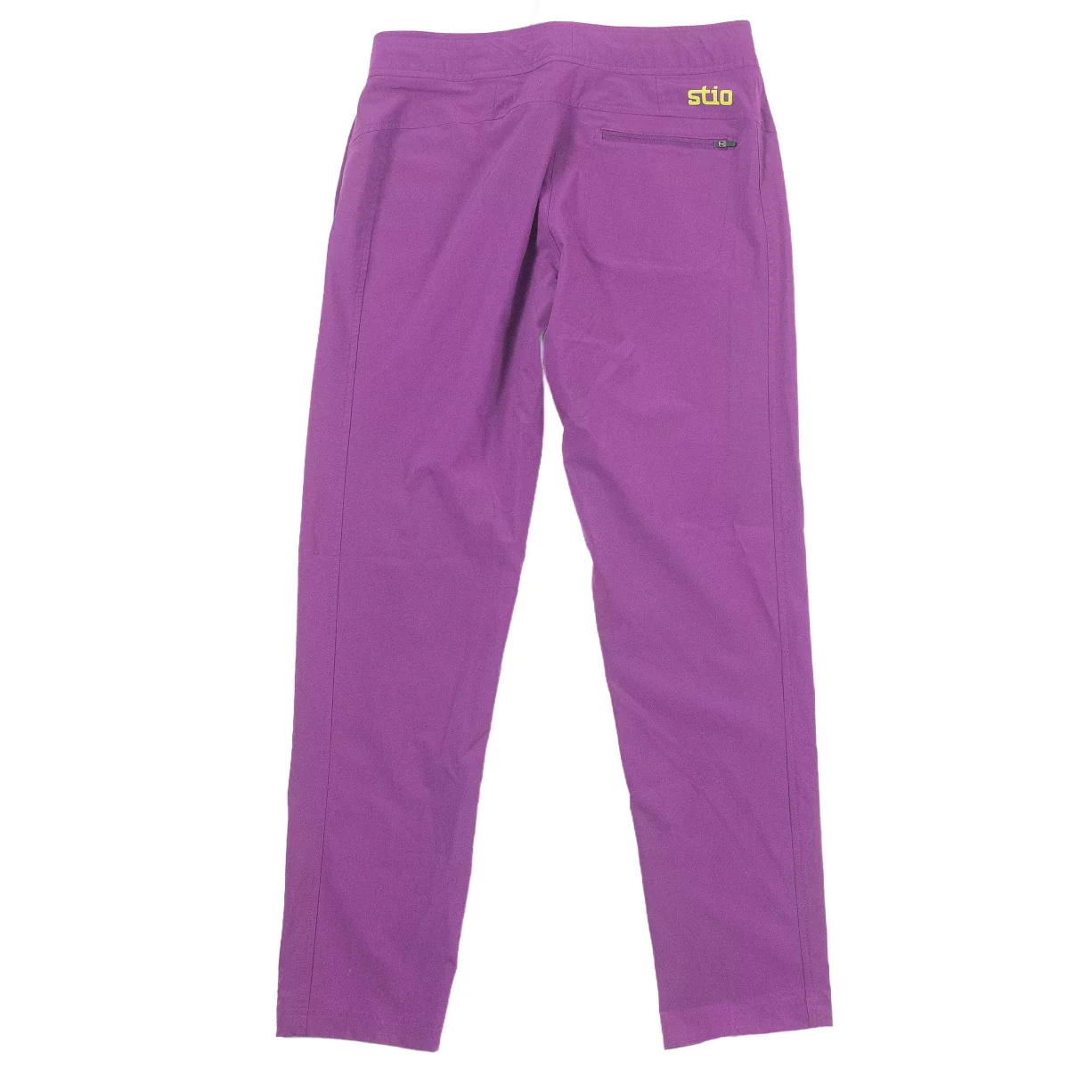 Stio CFS Board Pants - Women's - Image 2