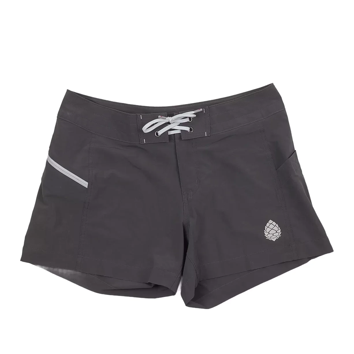 Stio CFS Board Short - Women's
