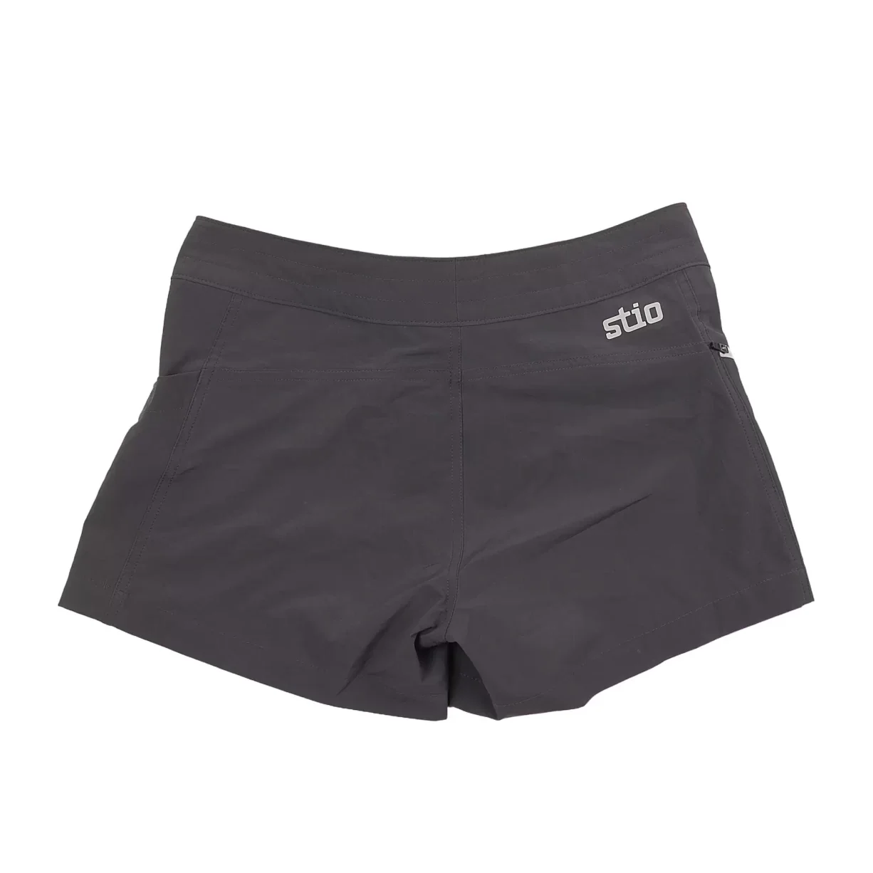 Stio CFS Board Short - Women's - Image 2