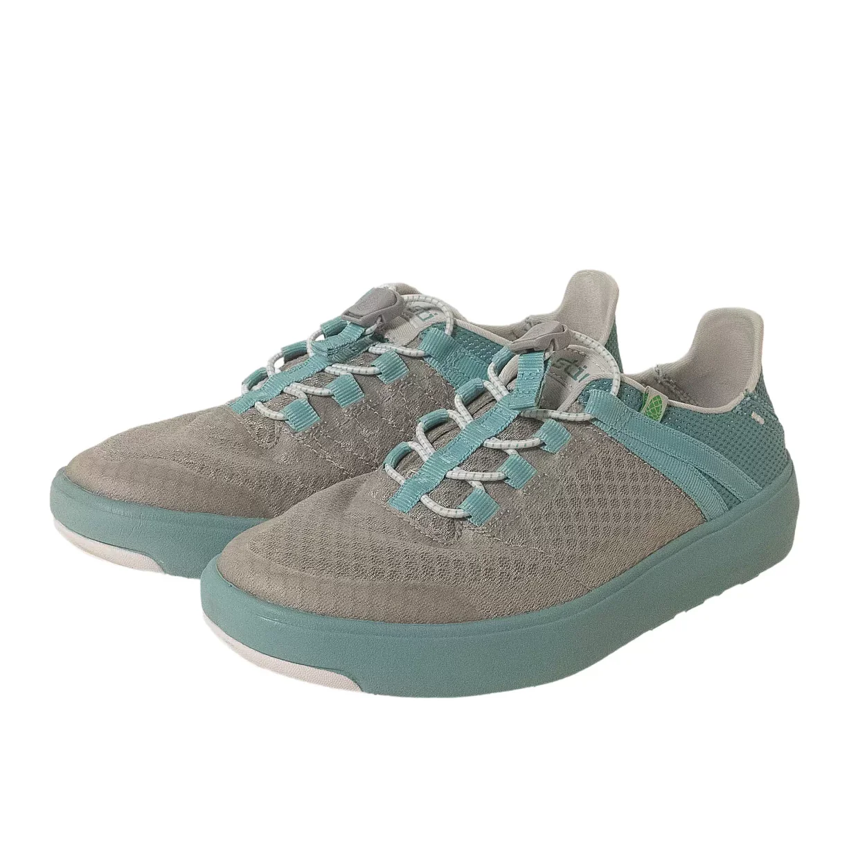 Stio CFS Shoe - Women's - Image 2