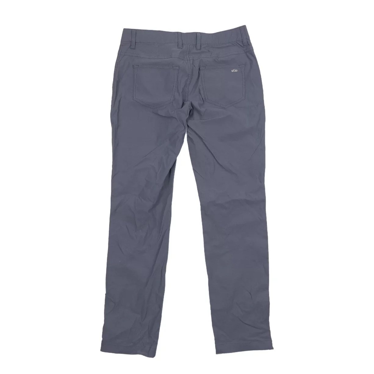 Stio Coburn Pant - Women's - Image 2