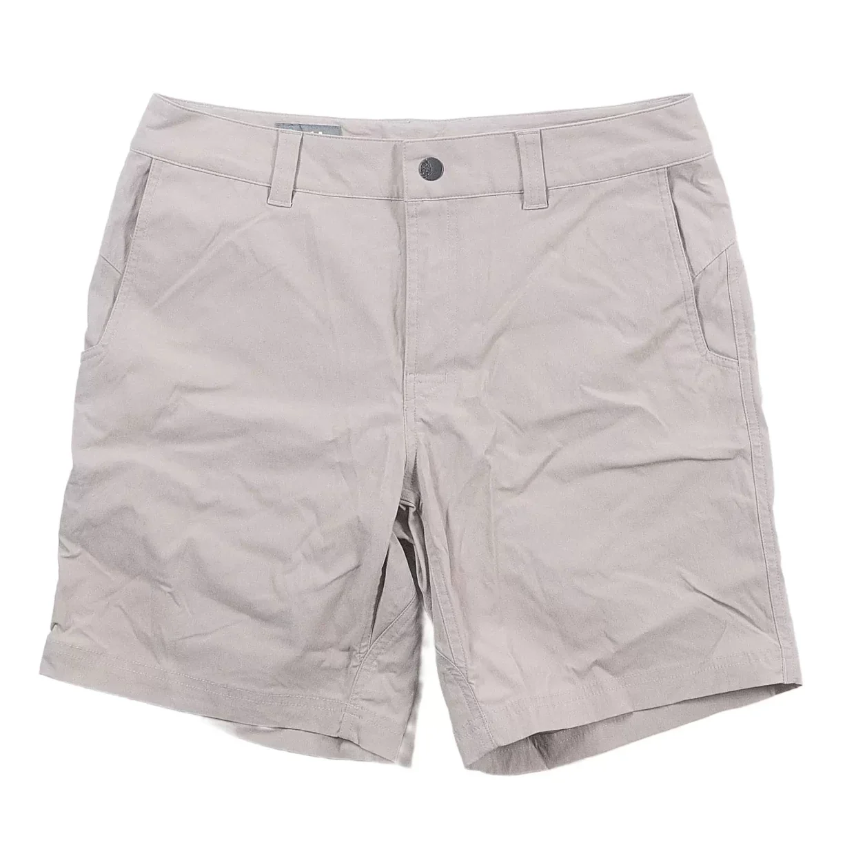 Stio Coburn Short - Men's
