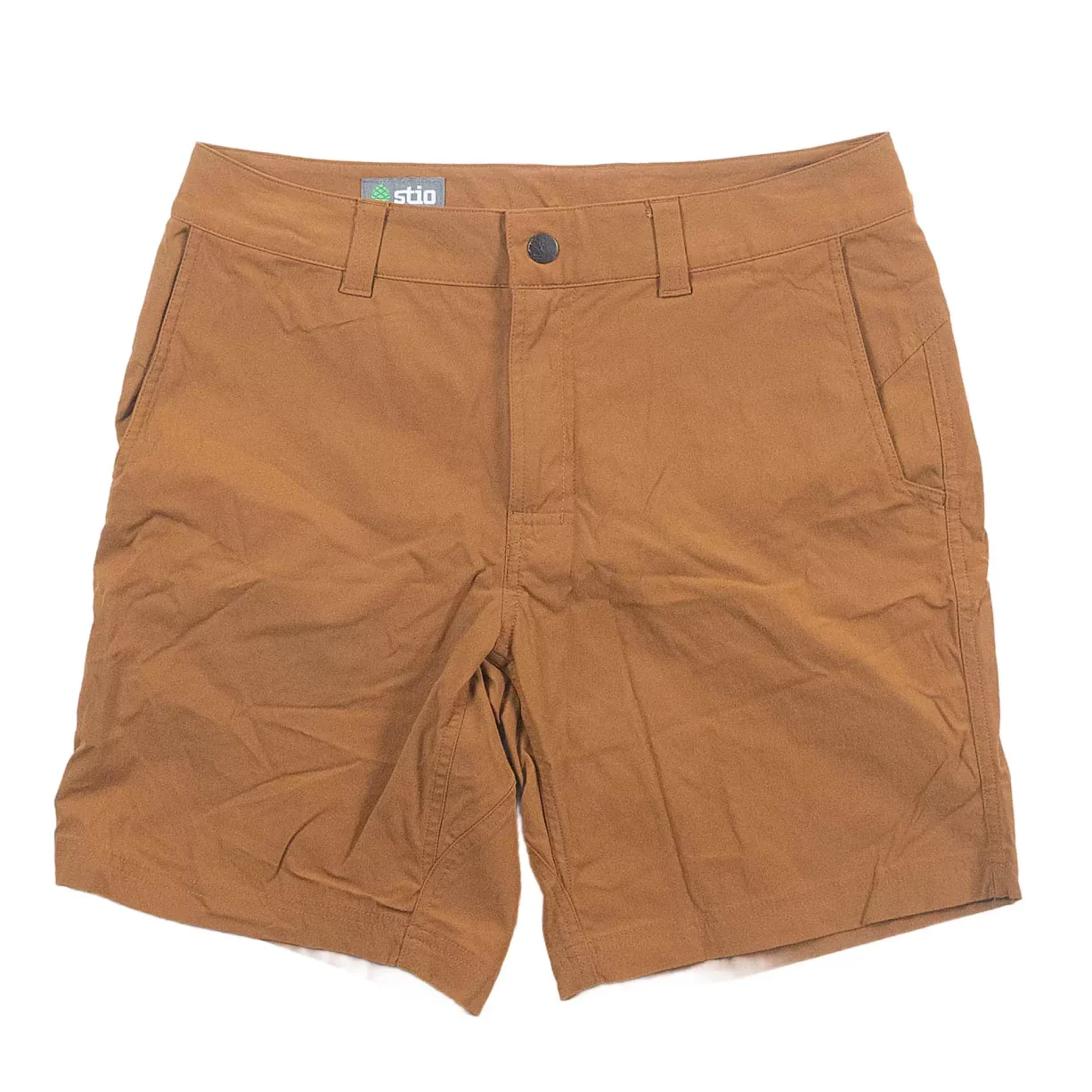 Stio Coburn Short - Men's