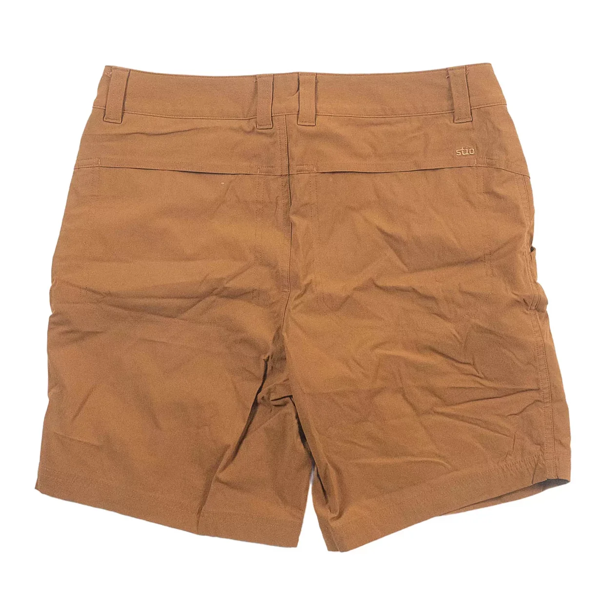 Stio Coburn Short - Men's - Image 2
