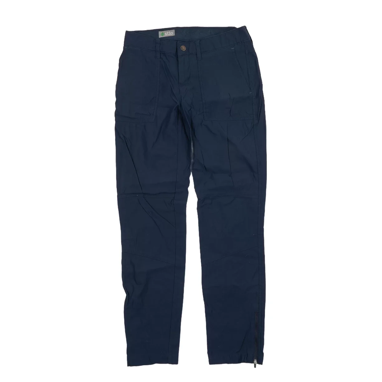 Stio Coburn XT Pant - Women's