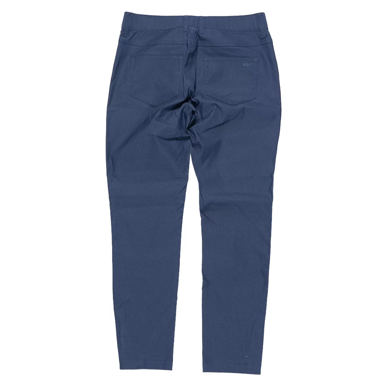 Stio Coburn XT Pants - Women's - Image 2