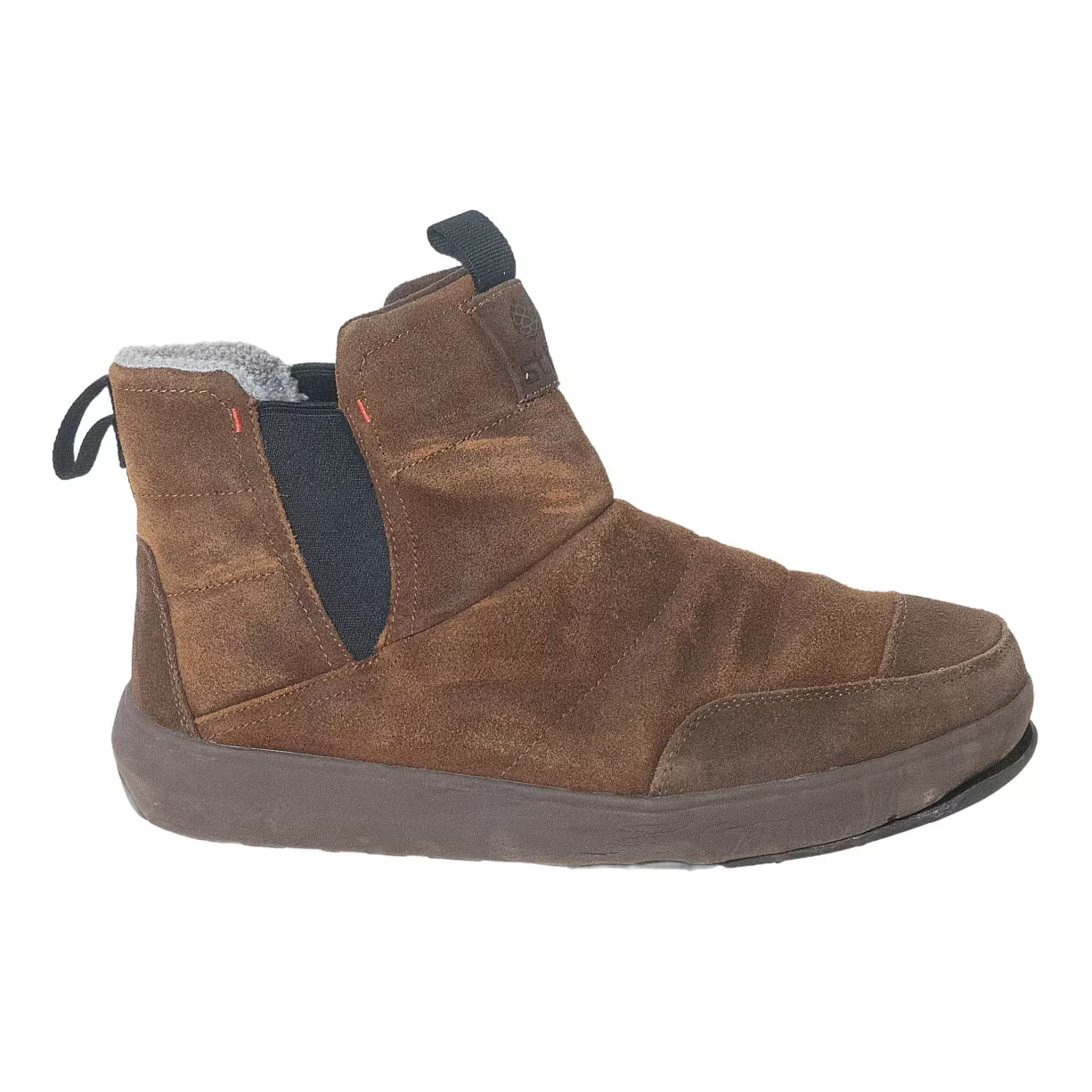 Stio Colter Boot - Men's