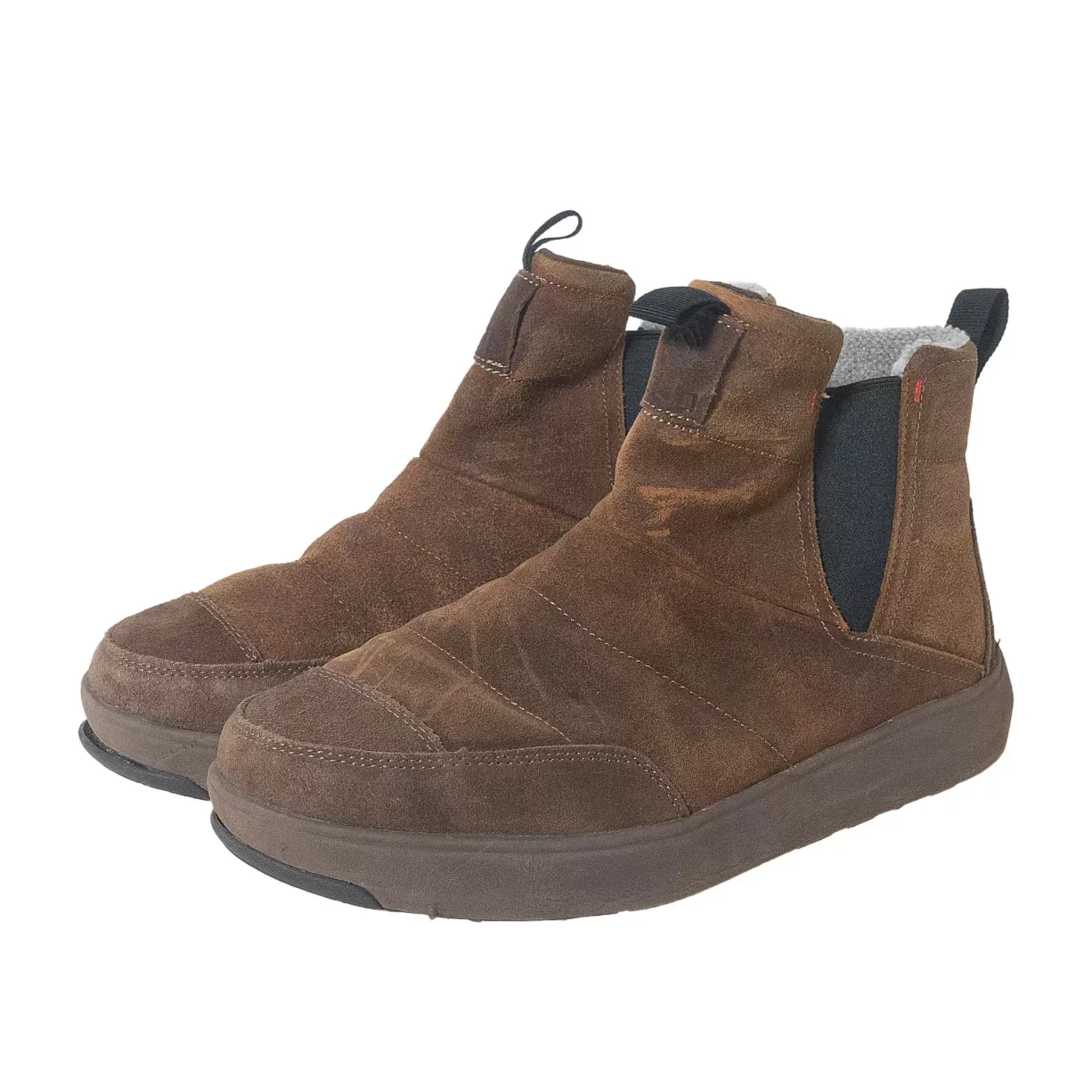 Stio Colter Boot - Men's - Image 2
