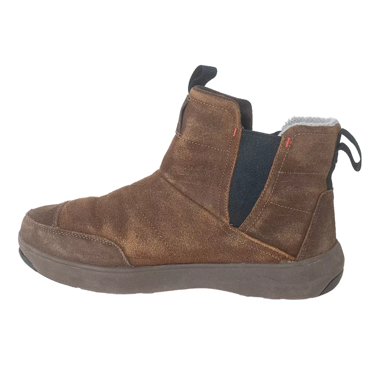 Stio Colter Boot - Men's - Image 3