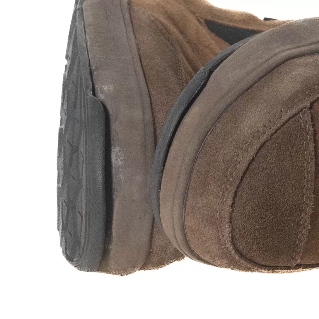 Stio Colter Boot - Men's - Image 5