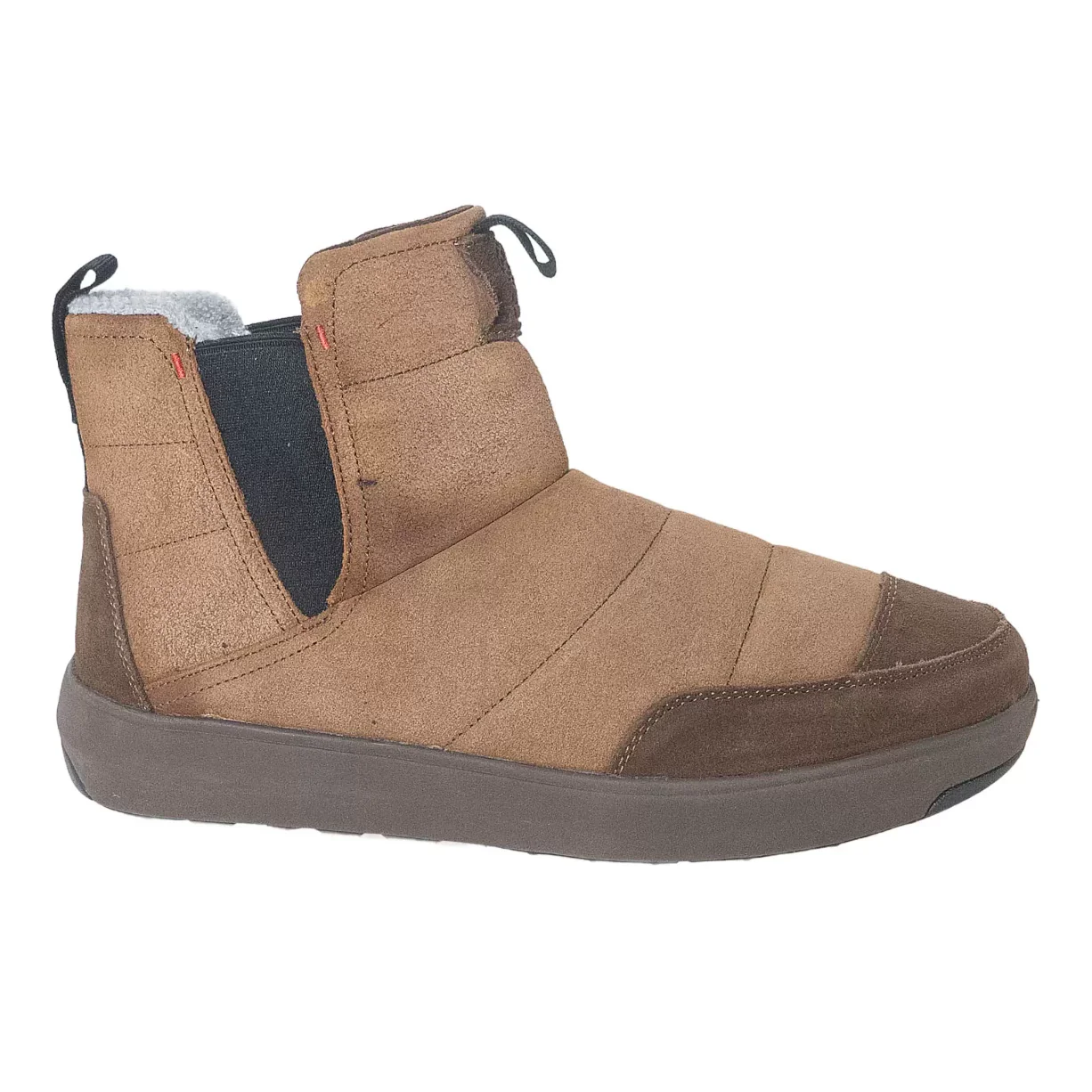 Stio Colter Boot - Men's