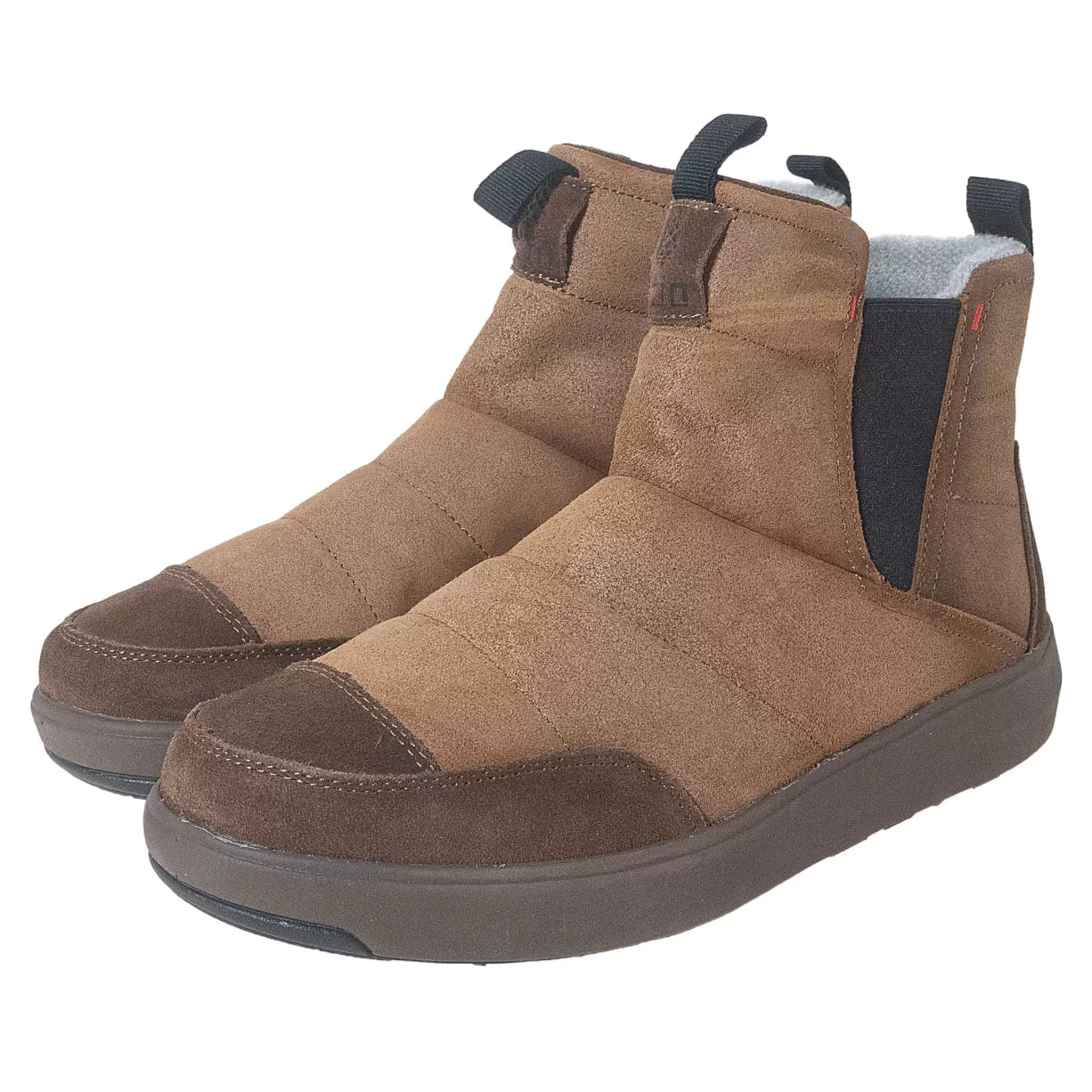Stio Colter Boot - Men's - Image 2