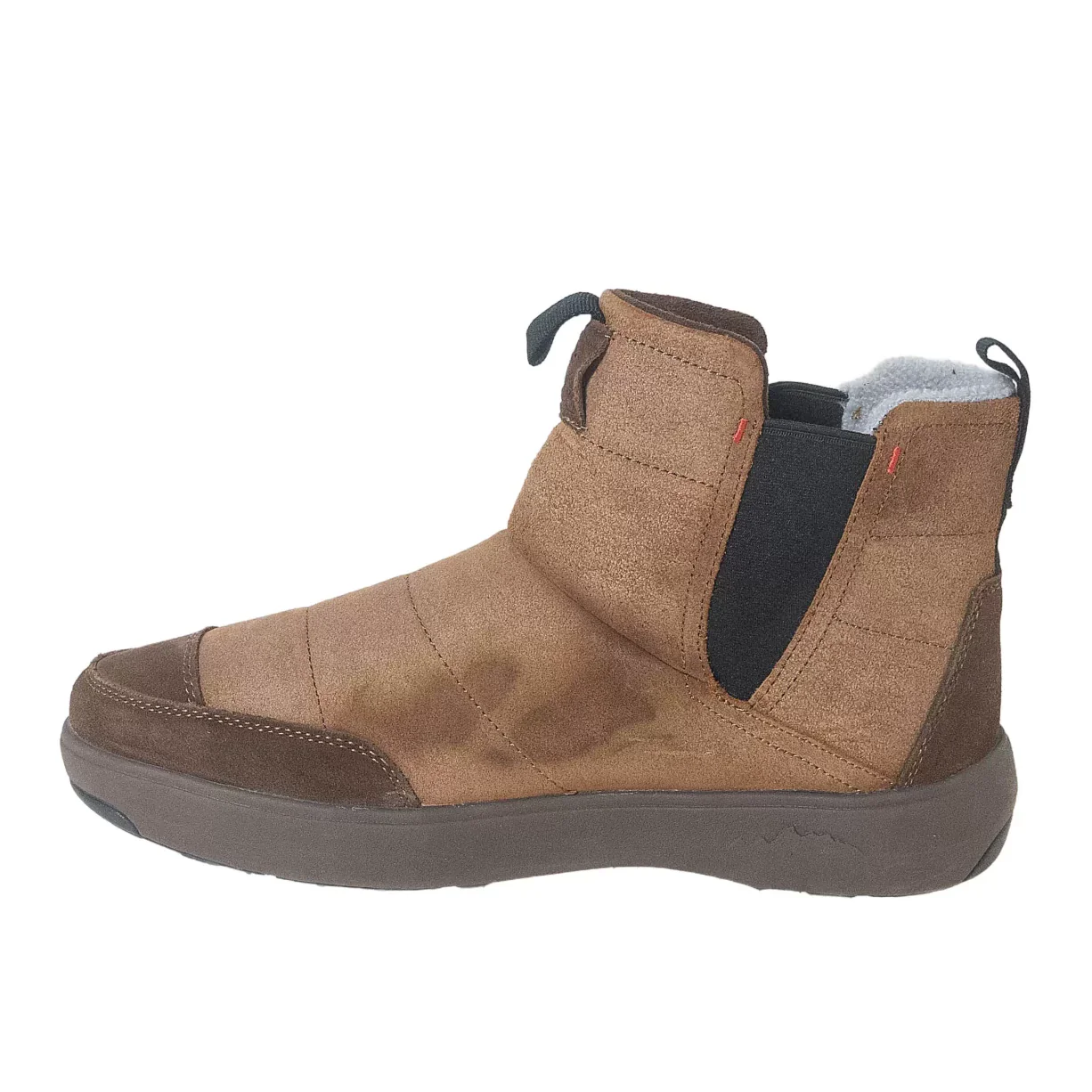 Stio Colter Boot - Men's - Image 3