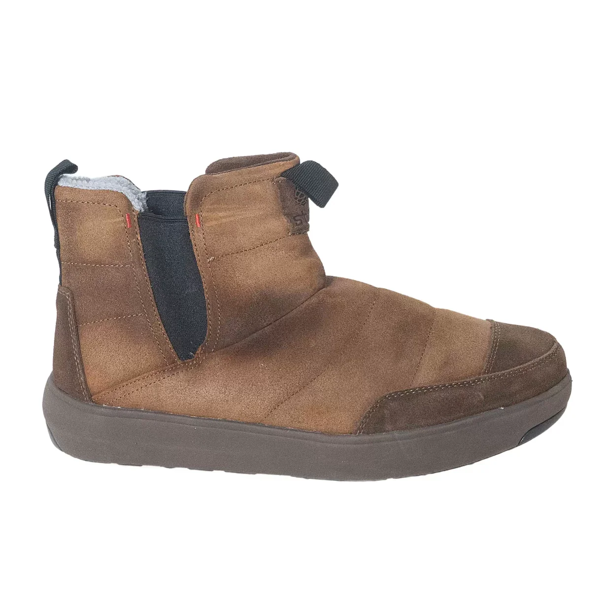 Stio Colter Boot - Men's