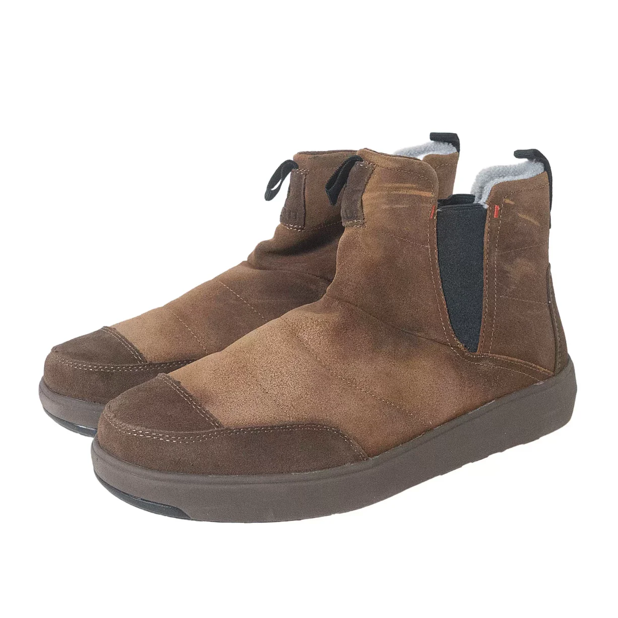 Stio Colter Boot - Men's - Image 2