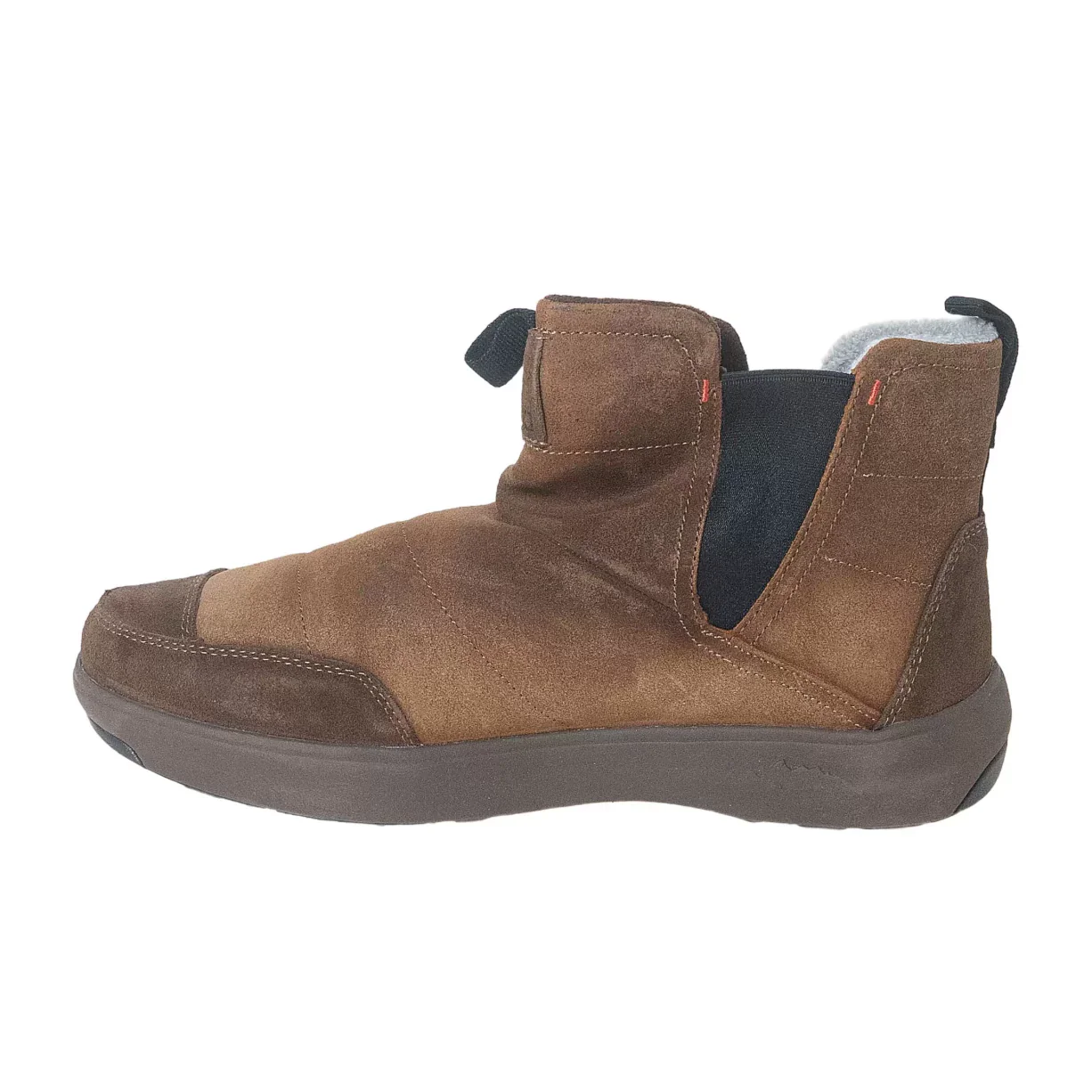 Stio Colter Boot - Men's - Image 3