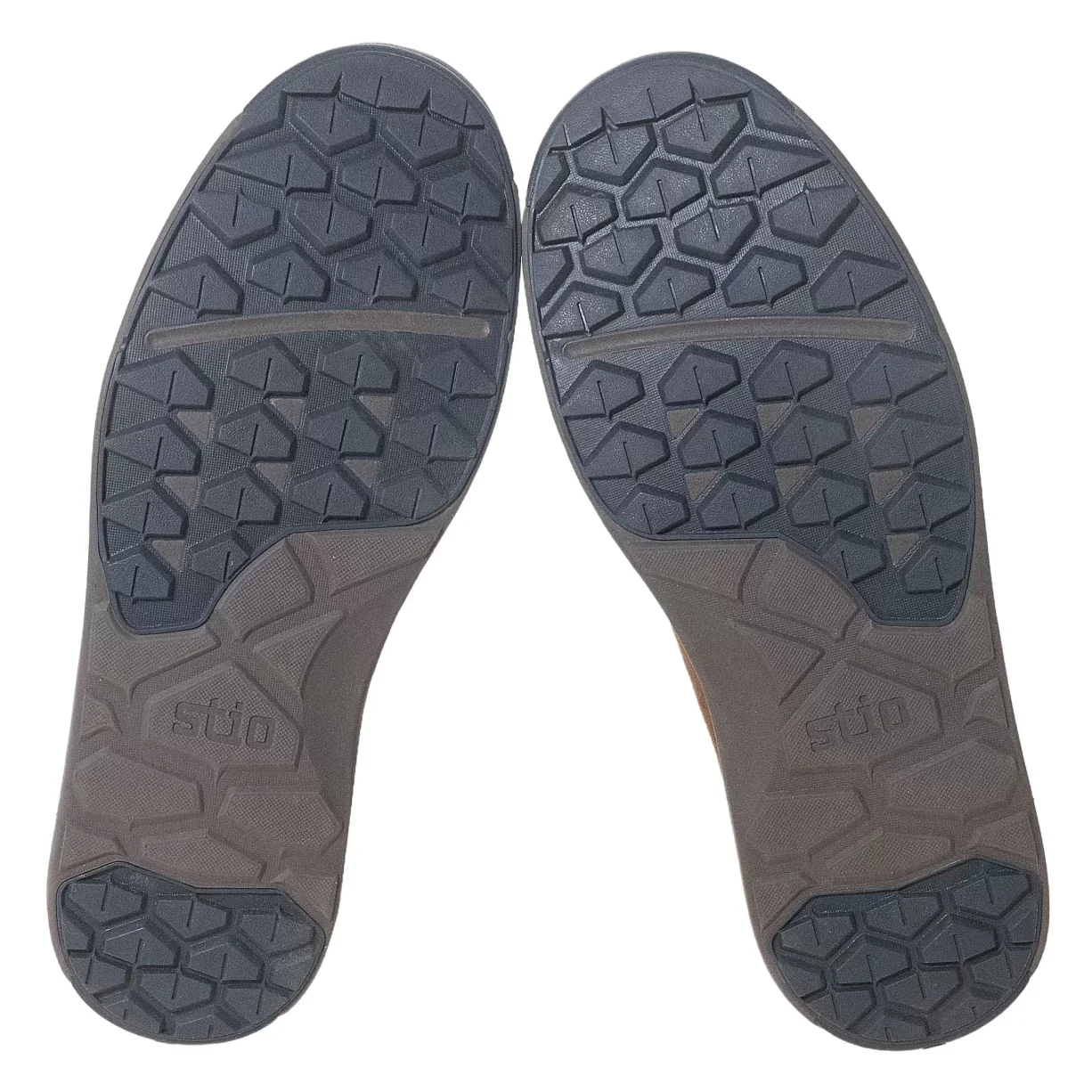Stio Colter Boot - Men's - Image 4