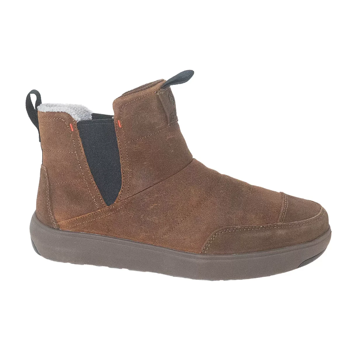 Stio Colter Boot - Men's
