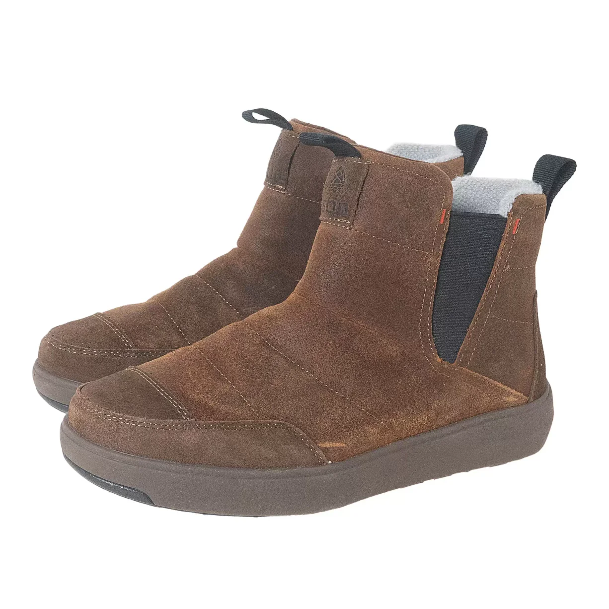 Stio Colter Boot - Men's - Image 2