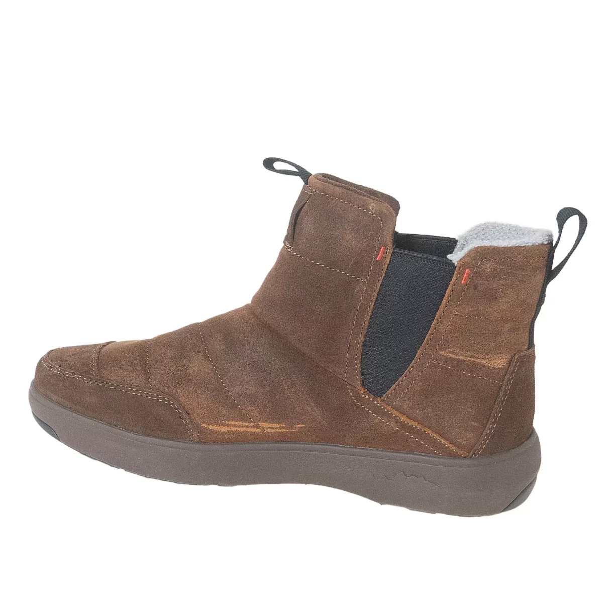 Stio Colter Boot - Men's - Image 3