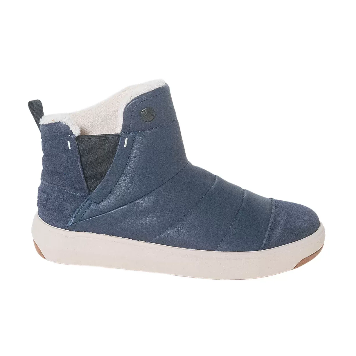 Stio Colter Boot - Women's