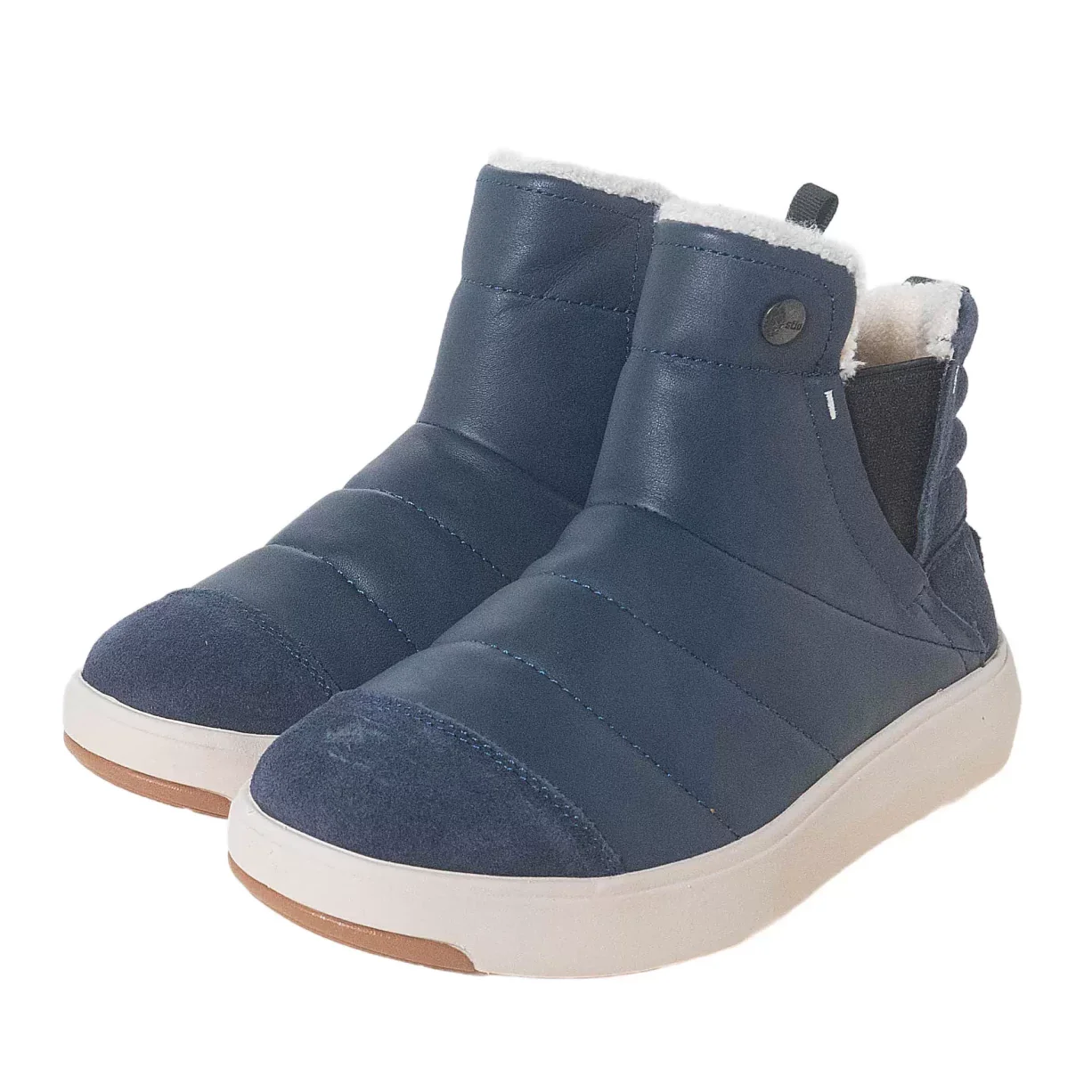 Stio Colter Boot - Women's - Image 2